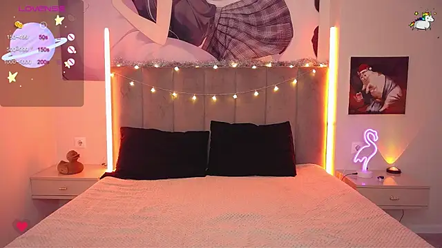 Enjoy jane online show from 02-05-25, 03:13