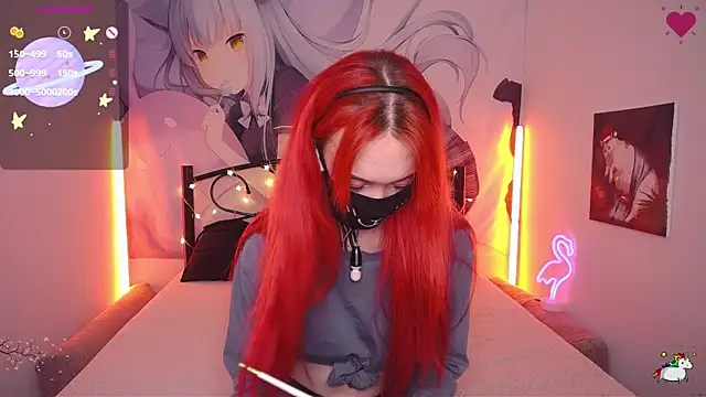 Enjoy jane online show from 10-24-25, 10:28