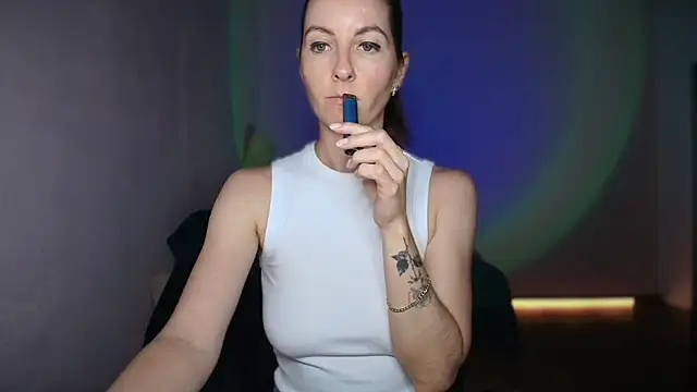 beauty bella online show from 06-03-26, 07:19