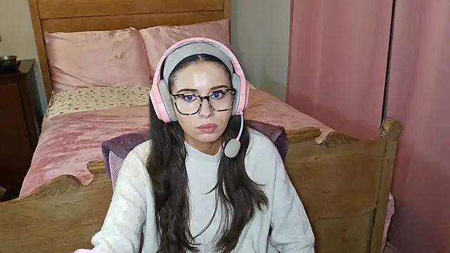 alisonfields online show from 01-16-26, 03:16