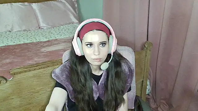 alisonfields online show from 02-13-26, 01:12