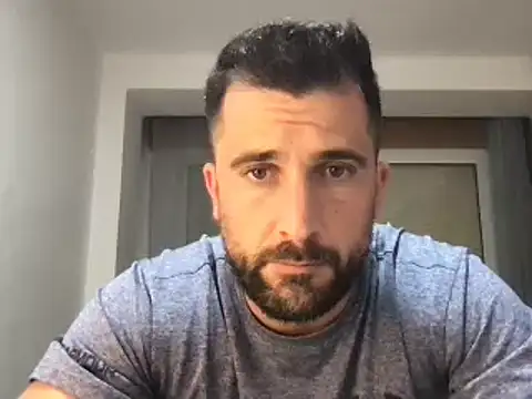 Snapshot of alex877x chatting on 12-05-24, 04:12 alex877x online show from 12-05-24, 04:12