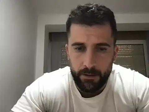 Snapshot of alex877x chatting on 12-07-24, 08:00 alex877x online show from 12-07-24, 08:00
