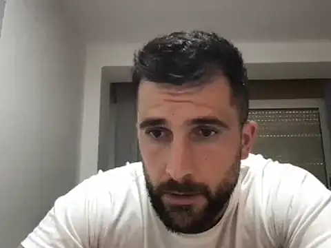 Snapshot of alex877x chatting on 12-07-24, 11:29 alex877x online show from 12-07-24, 11:29