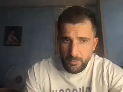 Snapshot of alex877x chatting on 01-11-25, 04:25 alex877x online show from 01-11-25, 04:25