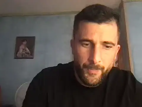 Snapshot of alex877x chatting on 01-12-25, 03:14 alex877x online show from 01-12-25, 03:14
