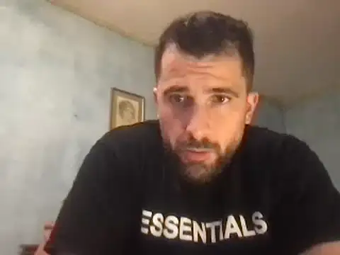 Snapshot of alex877x chatting on 01-14-25, 09:13 alex877x online show from 01-14-25, 09:13