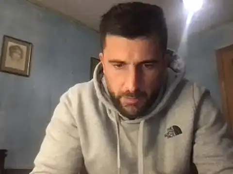 Snapshot of alex877x chatting on 01-15-25, 11:32 alex877x online show from 01-15-25, 11:32