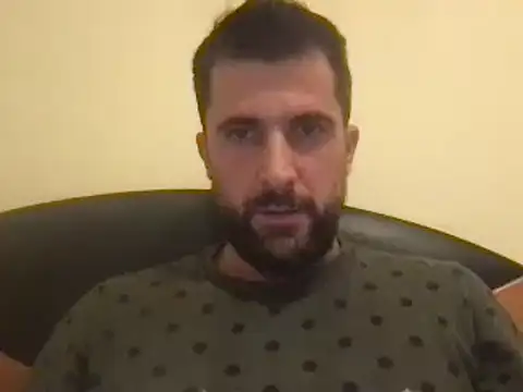 Snapshot of alex877x chatting on 01-24-25, 02:41 alex877x online show from 01-24-25, 02:41