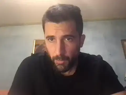 Snapshot of alex877x chatting on 01-25-25, 10:19 alex877x online show from 01-25-25, 10:19
