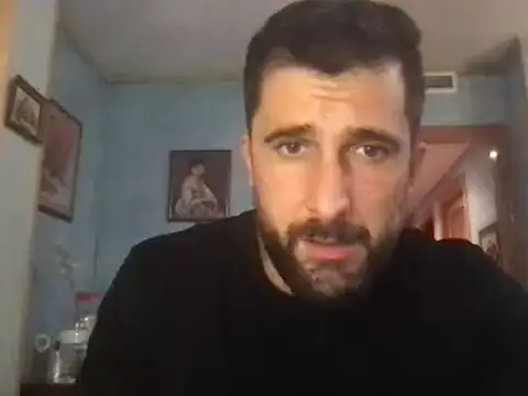 Snapshot of alex877x chatting on 01-25-25, 02:14 alex877x online show from 01-25-25, 02:14