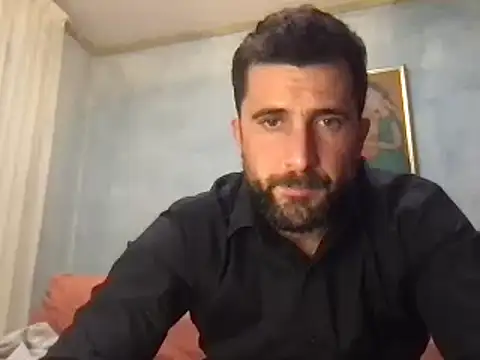 Snapshot of alex877x chatting on 01-26-25, 05:23 alex877x online show from 01-26-25, 05:23