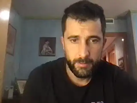 Snapshot of alex877x chatting on 01-28-25, 02:53 alex877x online show from 01-28-25, 02:53