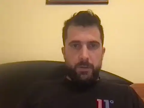 Snapshot of alex877x chatting on 01-29-25, 10:58 alex877x online show from 01-29-25, 10:58