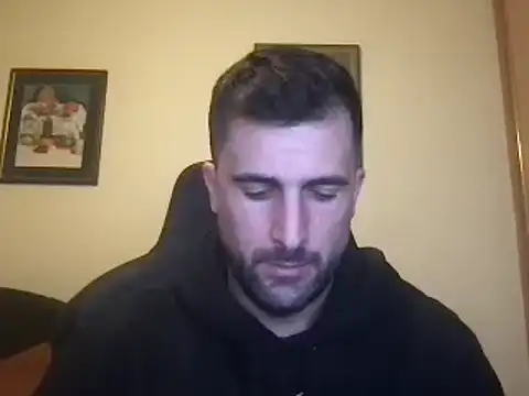 Snapshot of alex877x chatting on 02-19-25, 10:56 alex877x online show from 02-19-25, 10:56