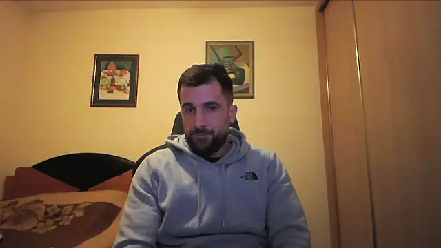 Snapshot of alex877x chatting on 03-13-25, 06:01 alex877x online show from 03-13-25, 06:01