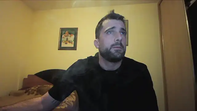 Snapshot of alex877x chatting on 03-15-25, 11:51 alex877x online show from 03-15-25, 11:51