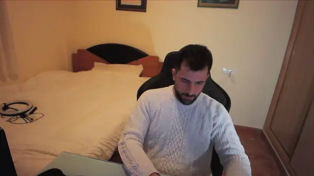 Snapshot of alex877x chatting on 03-20-25, 05:15 alex877x online show from 03-20-25, 05:15