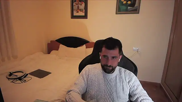 Snapshot of alex877x chatting on 03-20-25, 08:29 alex877x online show from 03-20-25, 08:29