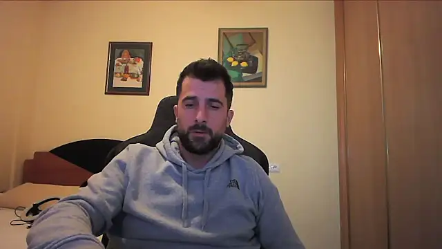 Snapshot of alex877x chatting on 03-22-25, 05:41 alex877x online show from 03-22-25, 05:41