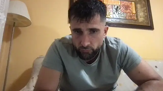 Snapshot of alex877x chatting on 09-12-25, 08:09 alex877x online show from 09-12-25, 08:09