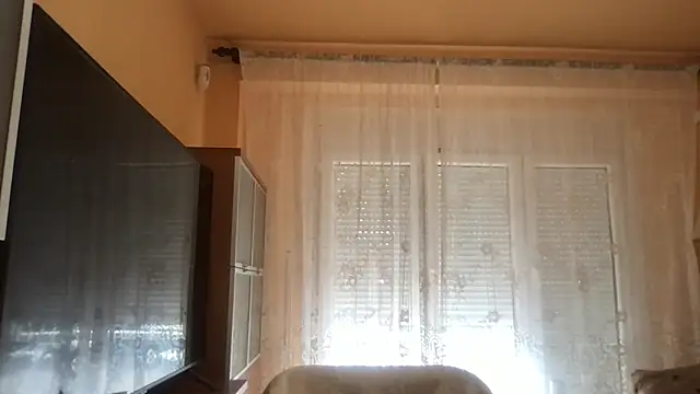 Snapshot of alex877x chatting on 09-13-25, 08:14 alex877x online show from 09-13-25, 08:14