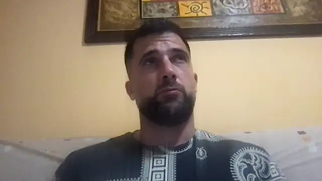 Snapshot of alex877x chatting on 09-14-25, 04:11 alex877x online show from 09-14-25, 04:11