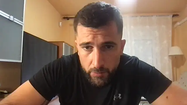 Snapshot of alex877x chatting on 09-15-25, 06:46 alex877x online show from 09-15-25, 06:46