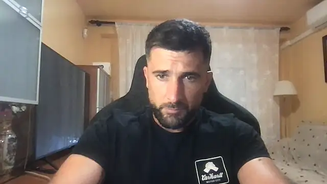 Snapshot of alex877x chatting on 09-16-25, 10:05 alex877x online show from 09-16-25, 10:05