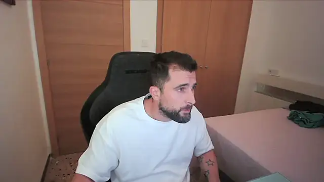 alex877x online show from 11-13-25, 10:41