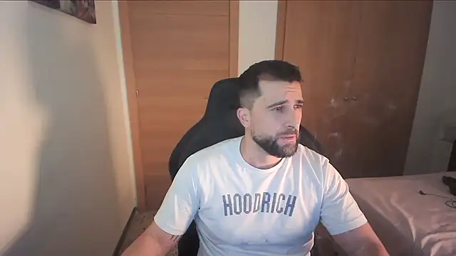 alex877x online show from 12-21-25, 12:34