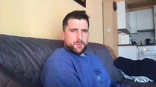 alex877x online show from 01-09-26, 11:02