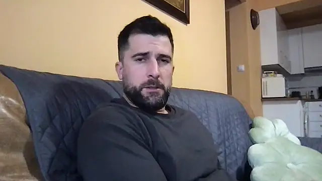 alex877x online show from 02-05-26, 09:25