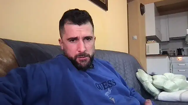 alex877x online show from 02-13-26, 10:44