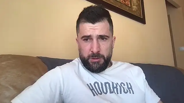 alex877x online show from 02-14-26, 10:23