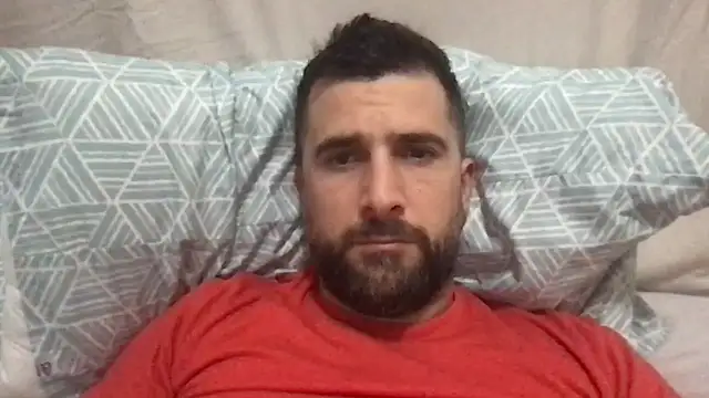 alex877x online show from 02-17-26, 09:28