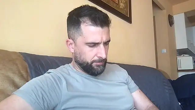 alex877x online show from 02-27-26, 10:26