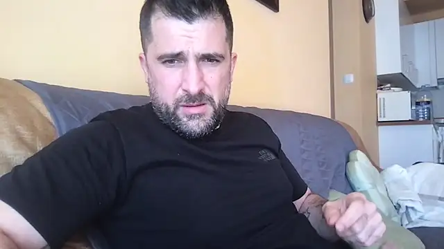 alex877x online show from 03-17-26, 08:50