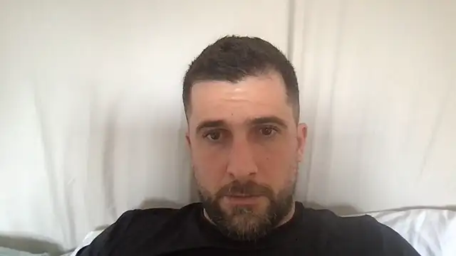 alex877x online show from 04-02-26, 02:47