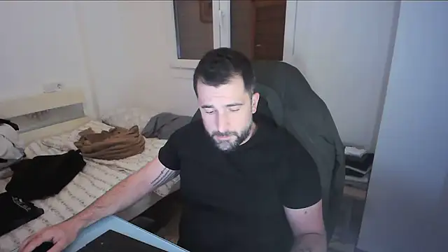 alex877x online show from 05-15-26, 10:44