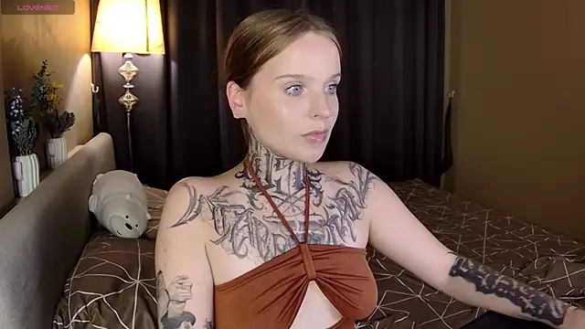 ATOMIC-KETCHUP online show from 12-15-24, 01:00