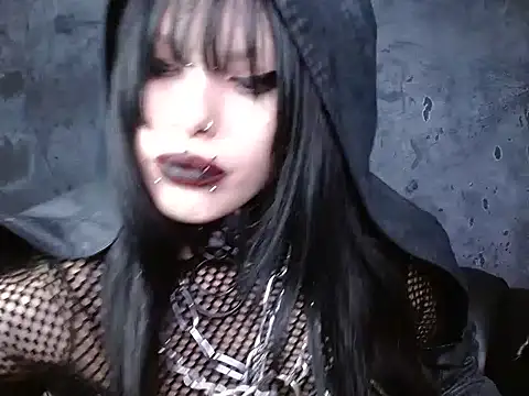 XXIOUX online show from 09-17-25, 04:03