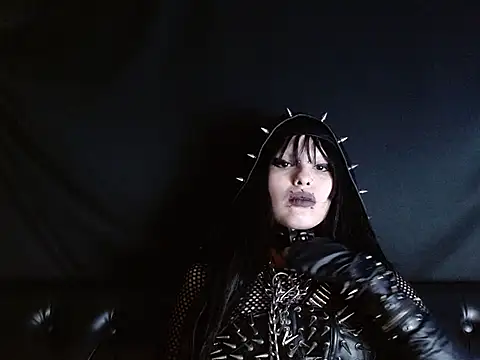 XXIOUX online show from 10-26-25, 01:44