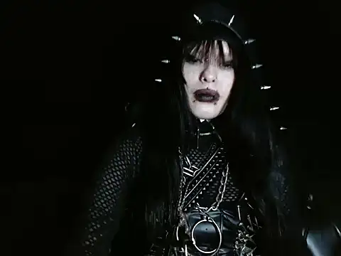 XXIOUX online show from 01-17-26, 06:18