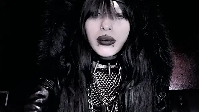 XXIOUX online show from 02-26-26, 06:29