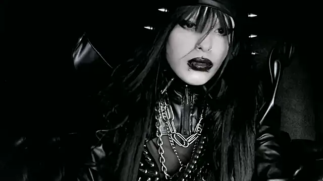 XXIOUX online show from 03-21-26, 08:34