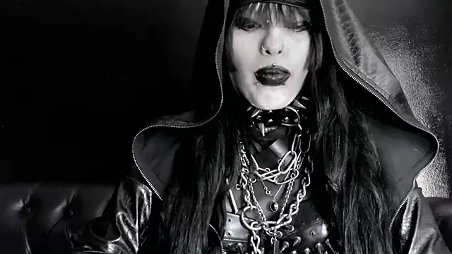 XXIOUX online show from 04-29-26, 06:25