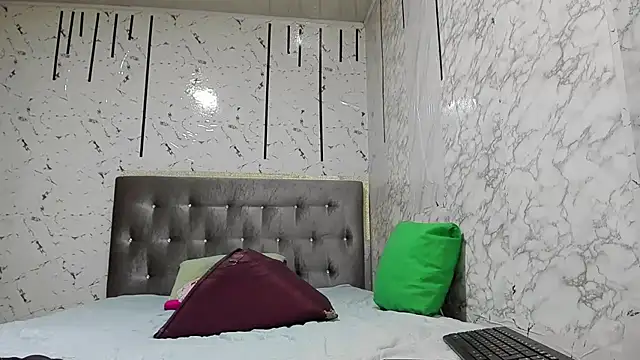 Snapshot of kelleysinedd chatting on 11-22-25, 03:44 kelleysinedd online show from 11-22-25, 03:44