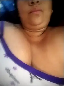 paulinaverga online show from 09-13-25, 12:38