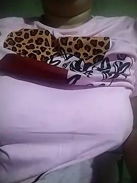 paulinaverga online show from 01-18-26, 01:37